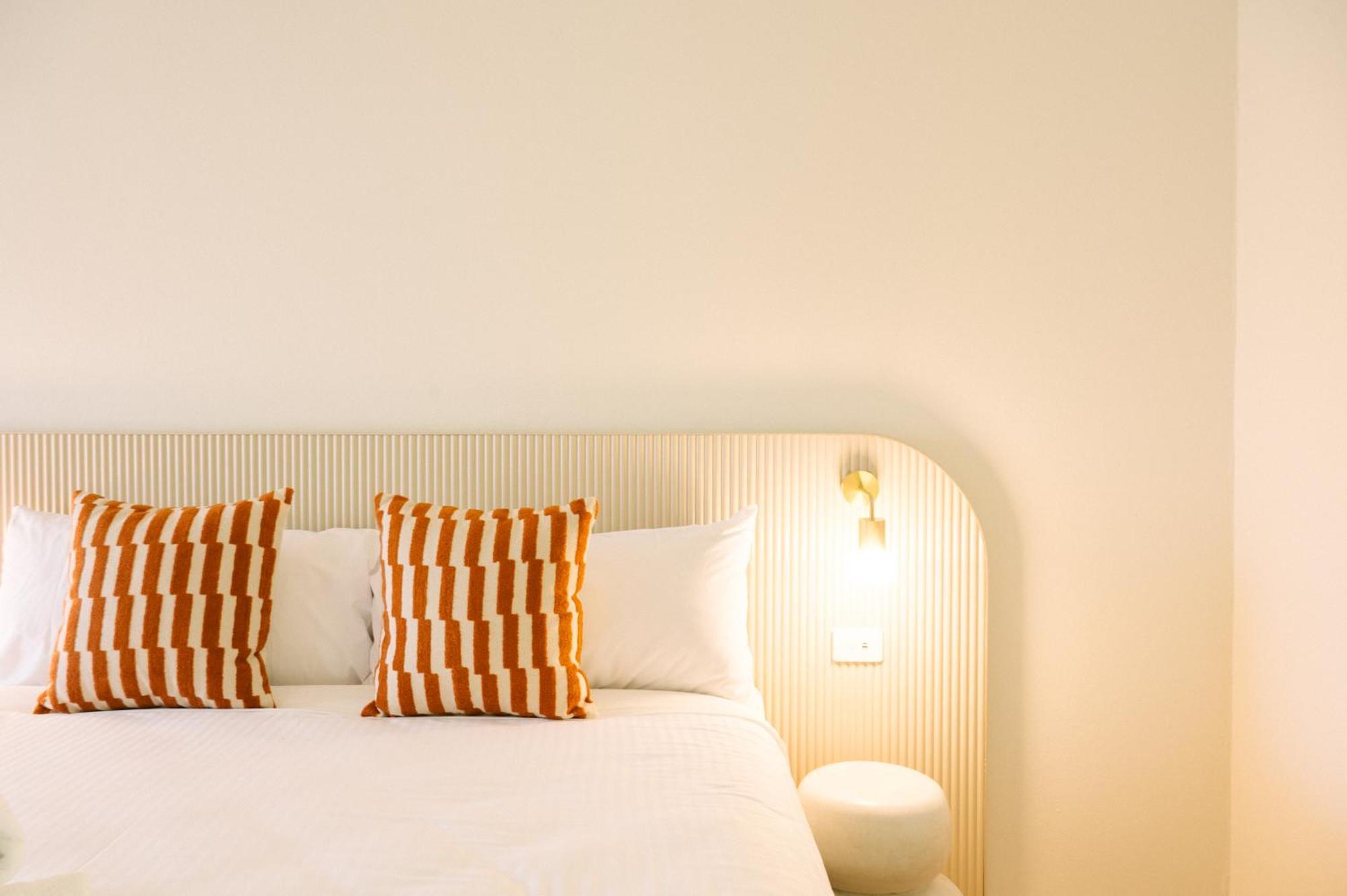 The Timothee Resort Busselton Quarto foto