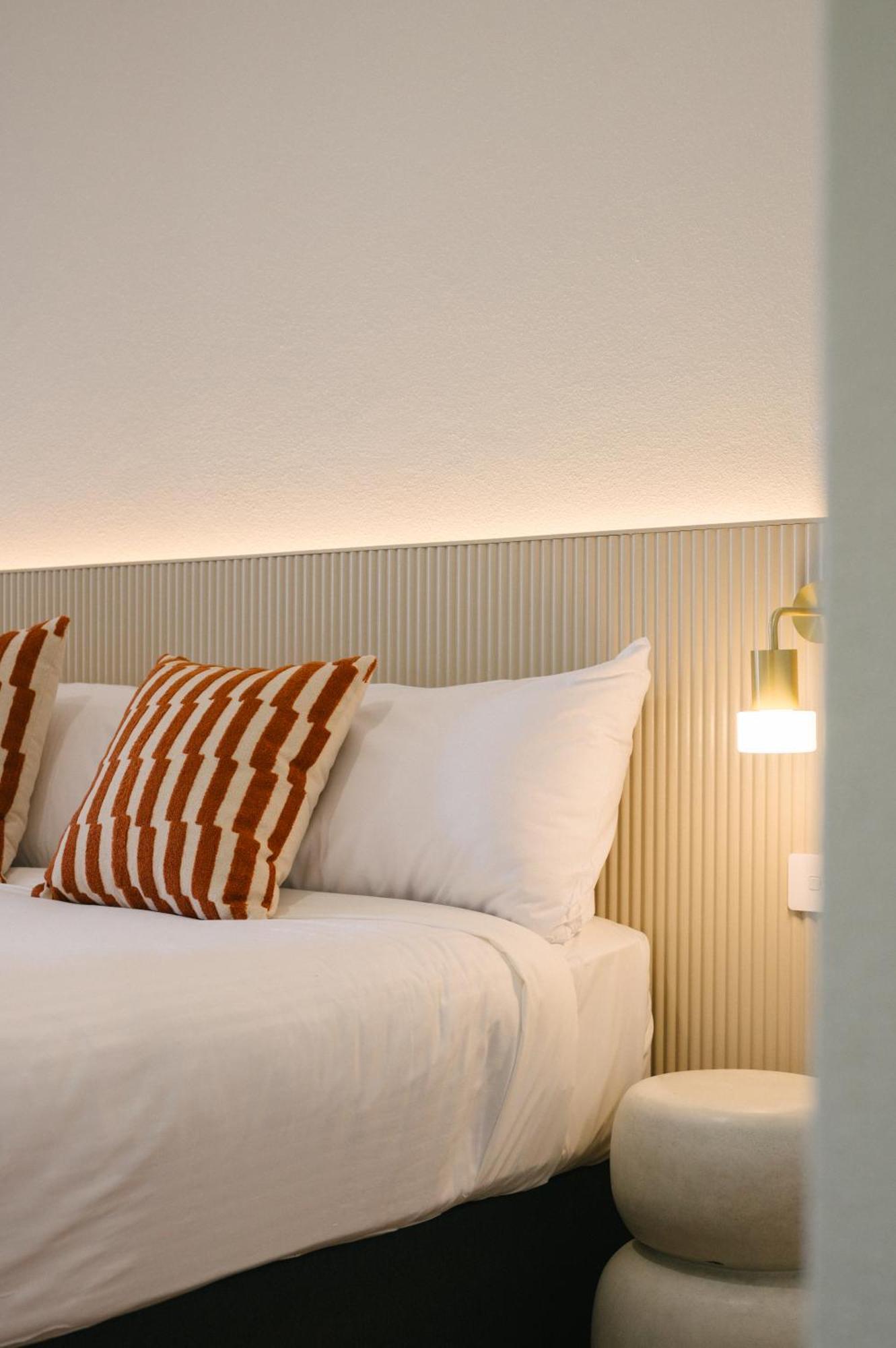 The Timothee Resort Busselton Quarto foto