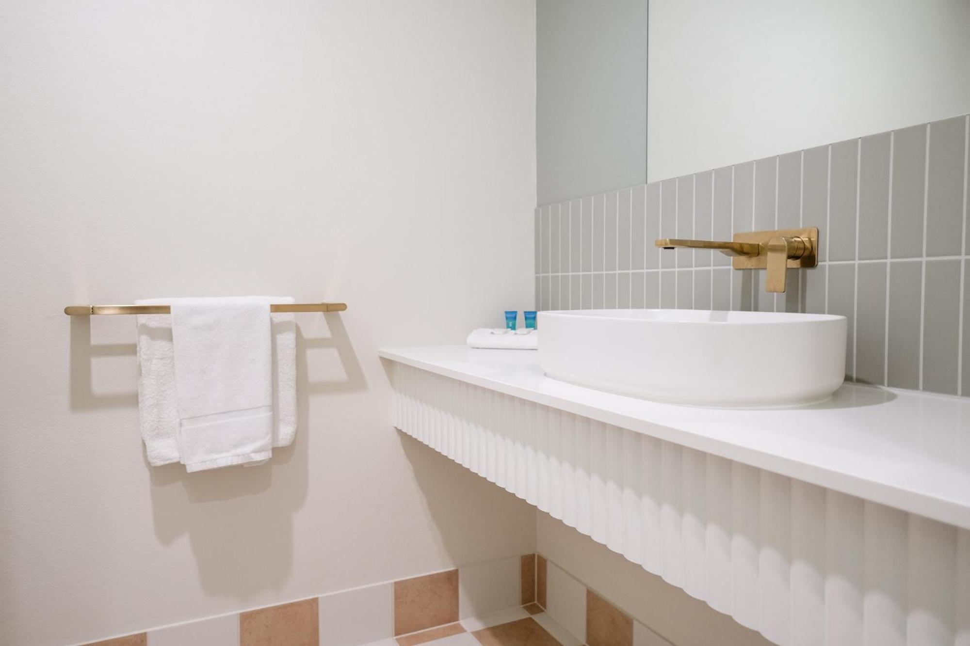 The Timothee Resort Busselton Quarto foto