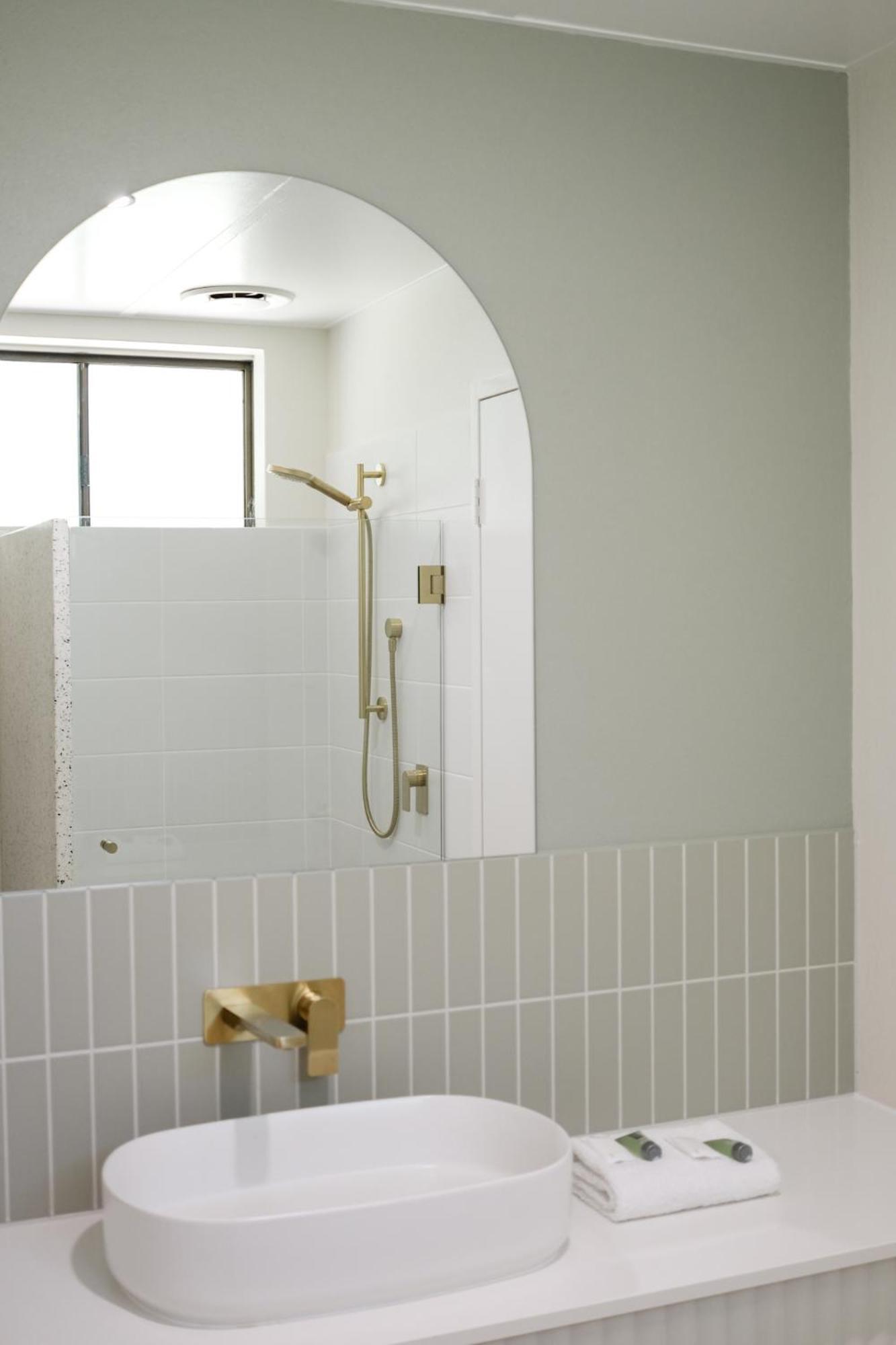 The Timothee Resort Busselton Quarto foto