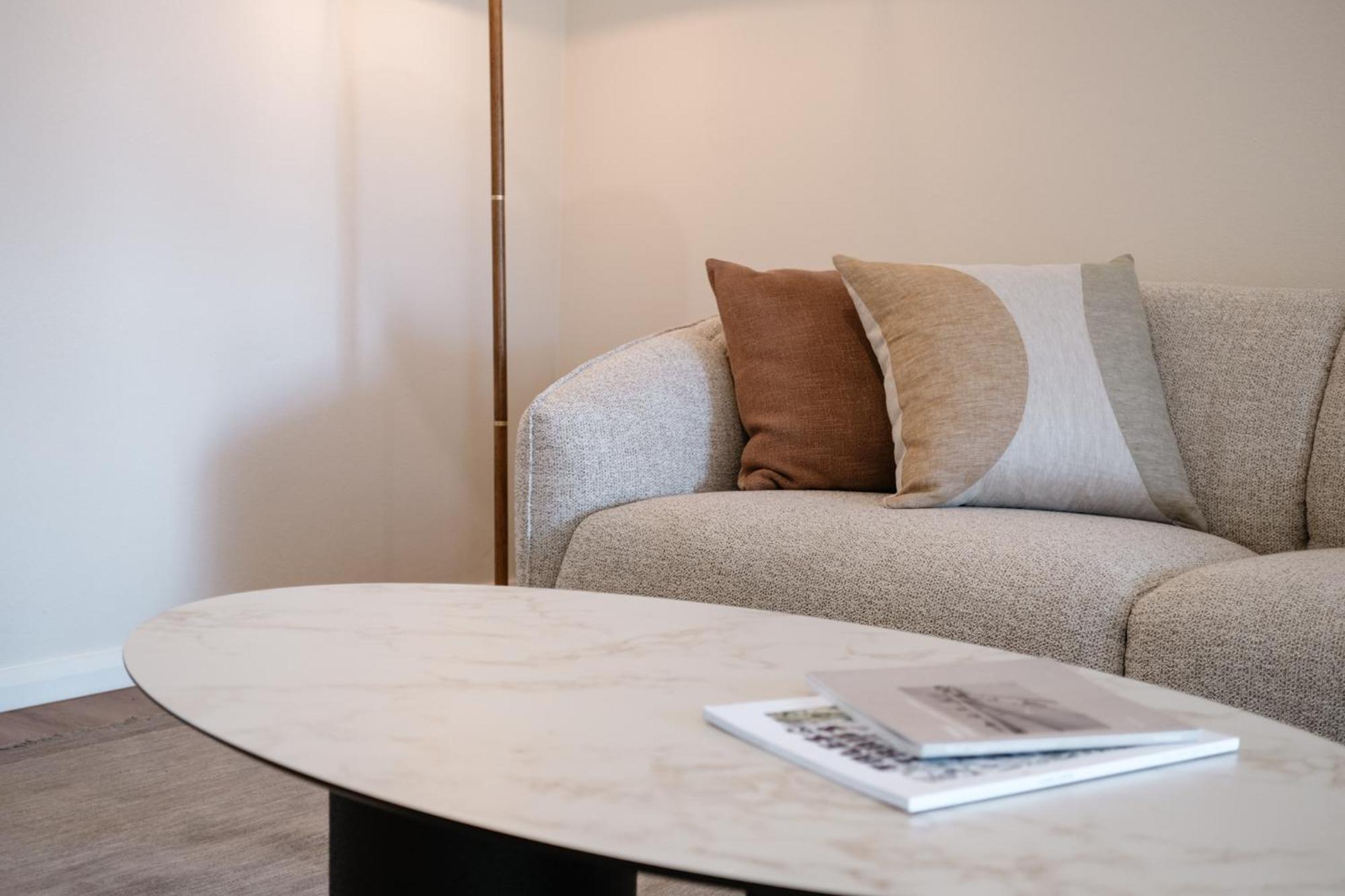 The Timothee Resort Busselton Quarto foto